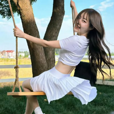 蔡李佛拳