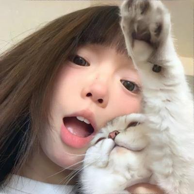 异物志