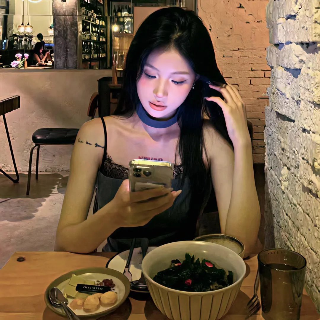 只在想死的夜晚