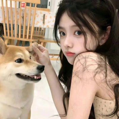 老娘爱最大