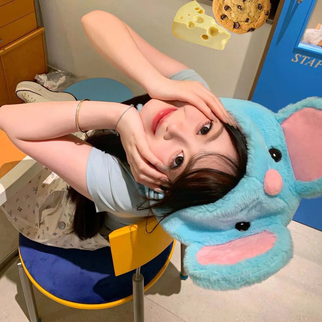 各取应得
