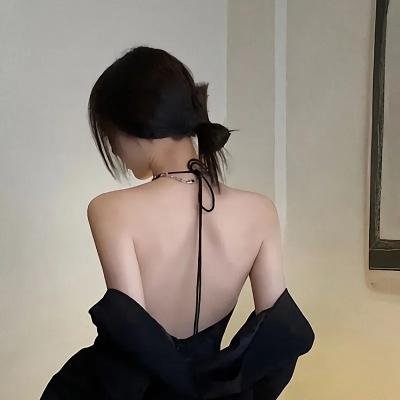 加勒比女海盗