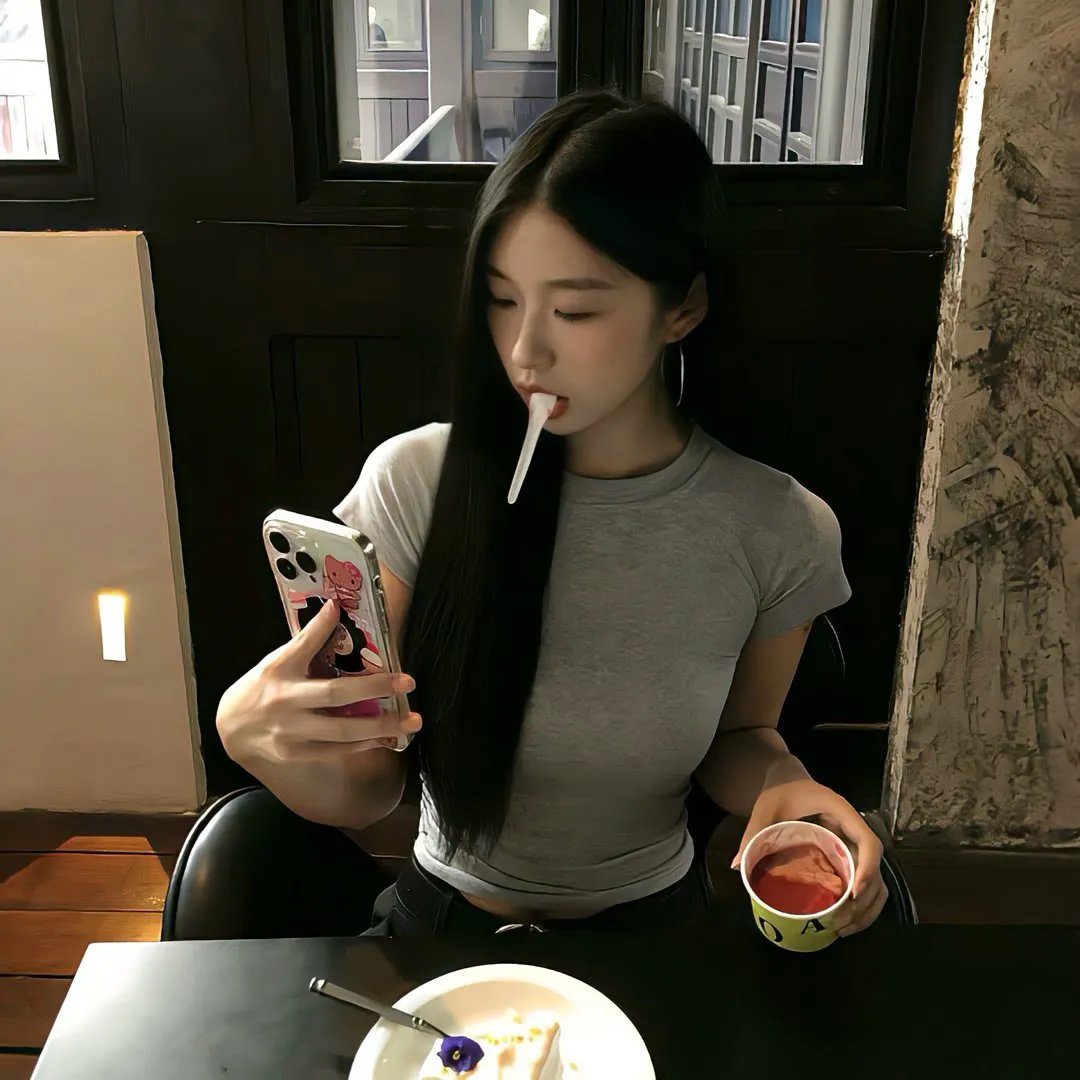 放飞理想