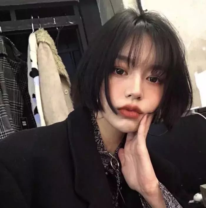 森慌慌中佬