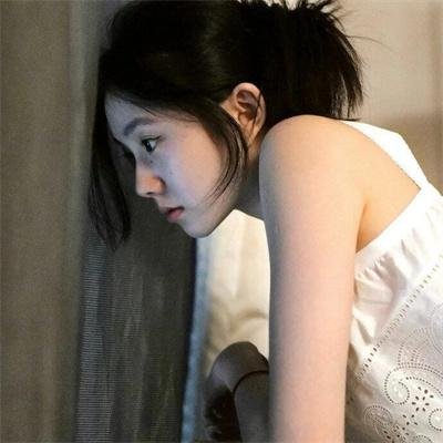 我想变成鸟,所以跳起来
