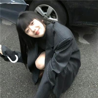 垃圾年代
