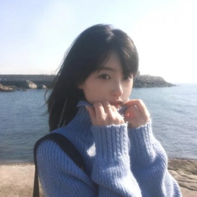 寂静之海