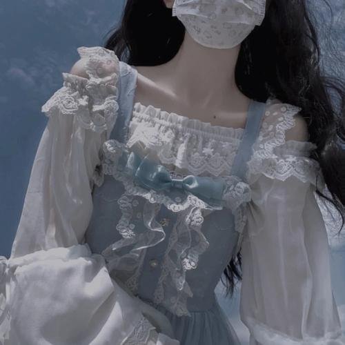 女高校生死了以后