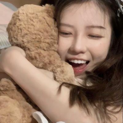 我的魔鬼朋友