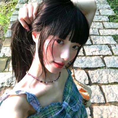 布劳涅森林的女人们