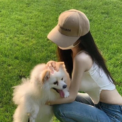 南法撩妹记