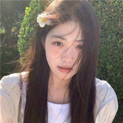 阿龙的故事