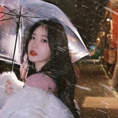 伟大的抗美援朝